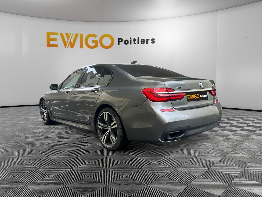 Annonce 490915862/_d146828 photo4