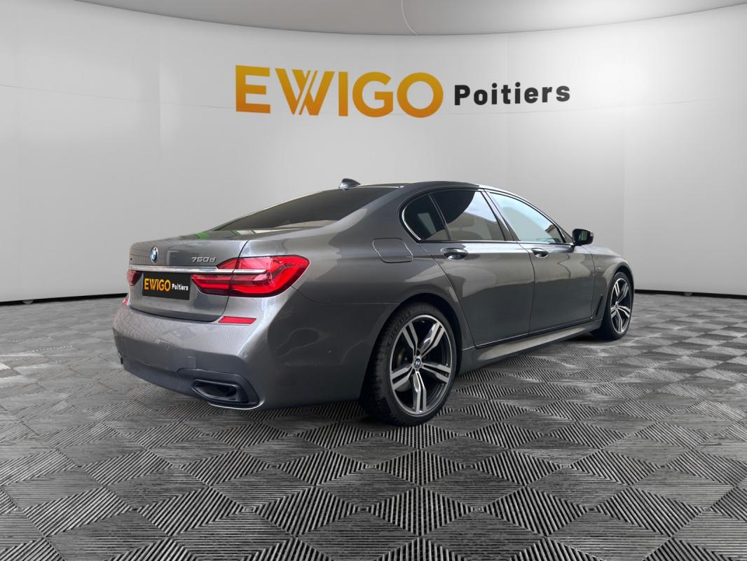 Annonce 490915862/_d146828 photo6