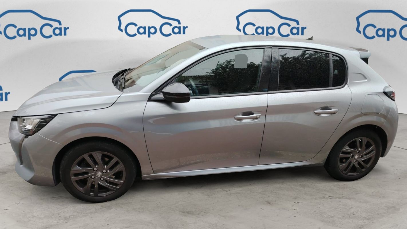 Annonce 490915901/r0076701 photo2