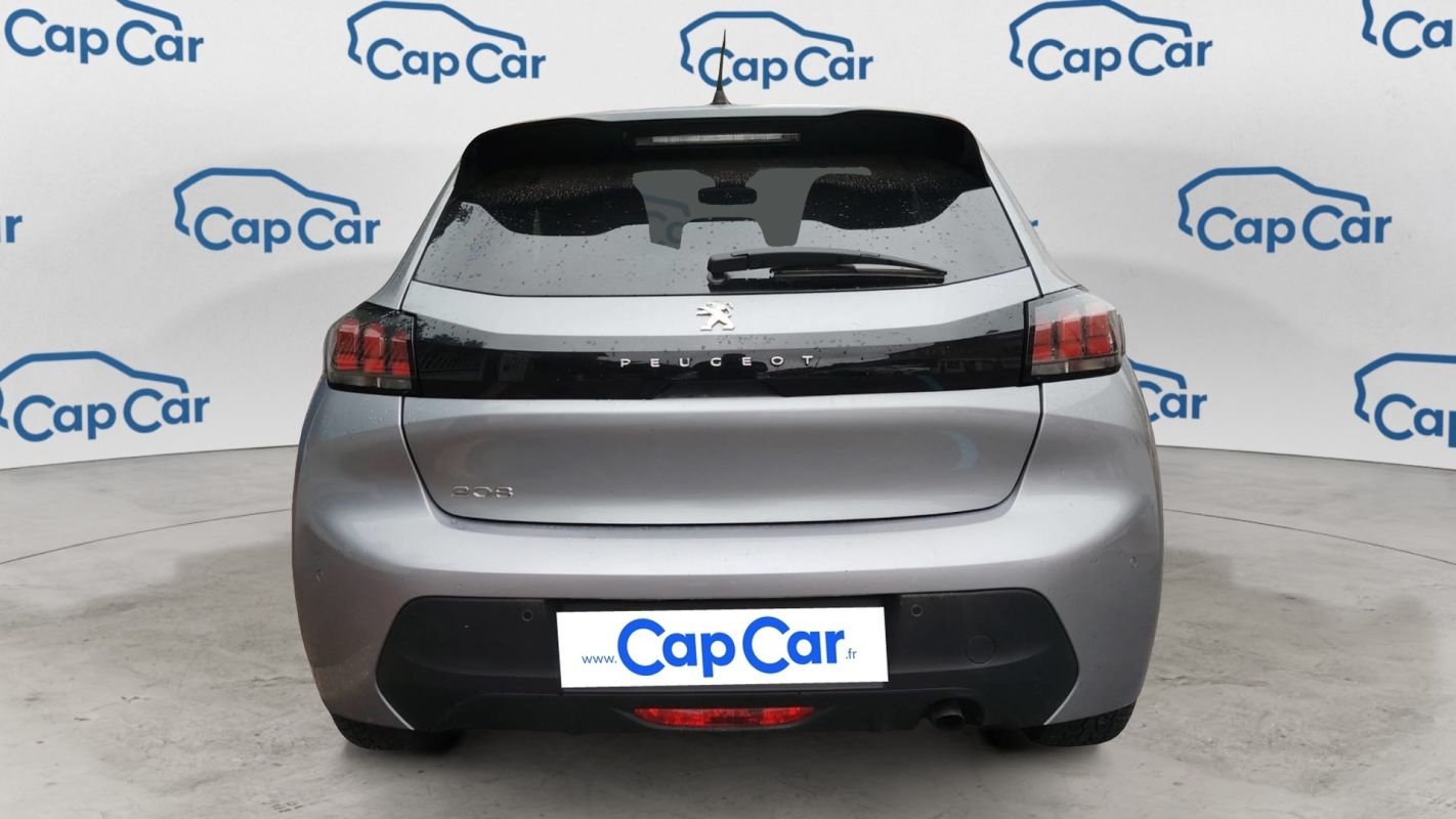 Annonce 490915901/r0076701 photo3