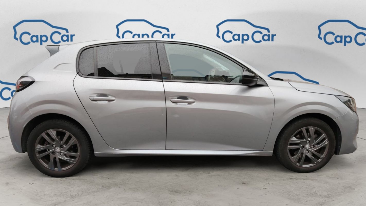 Annonce 490915901/r0076701 photo4