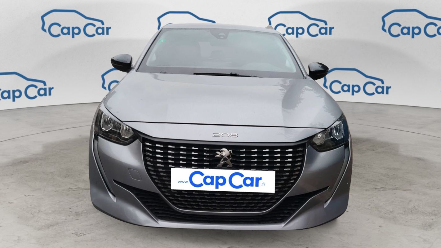 Annonce 490915901/r0076701 photo5