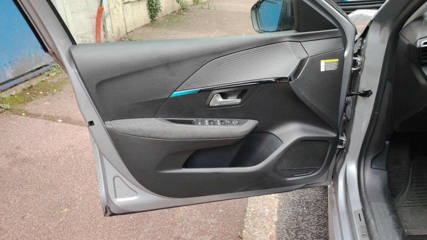 Annonce 490915901/r0076701 photo7