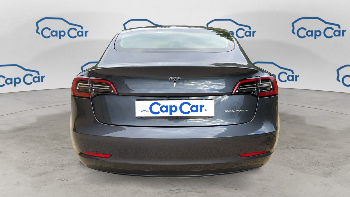 Annonce 490916078/r0076627 photo3