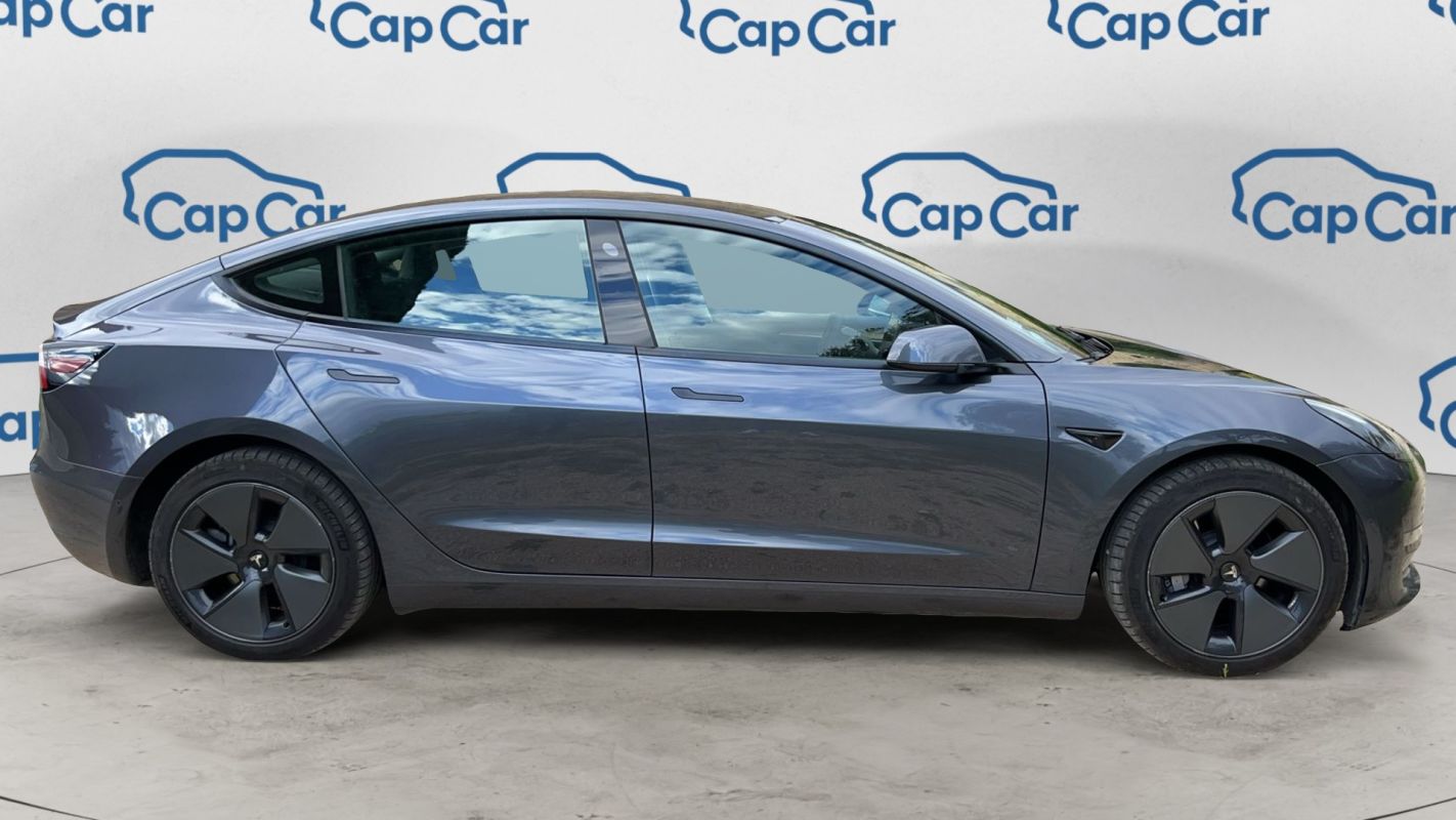 Annonce 490916078/r0076627 photo4