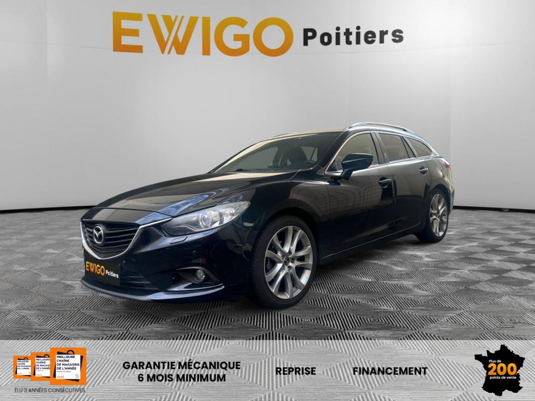 Annonce 490916324/_d147020 photo2