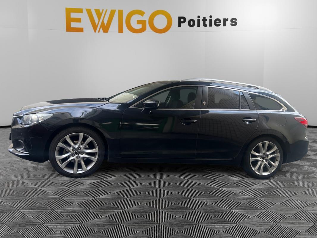 Annonce 490916324/_d147020 photo3