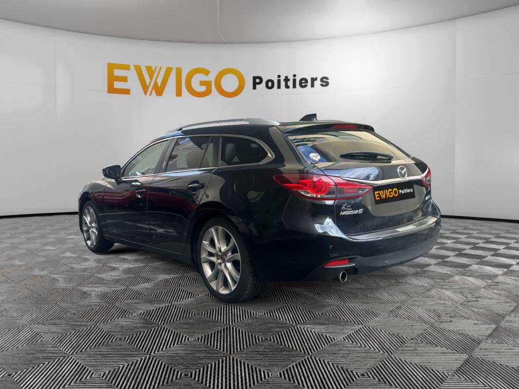 Annonce 490916324/_d147020 photo4