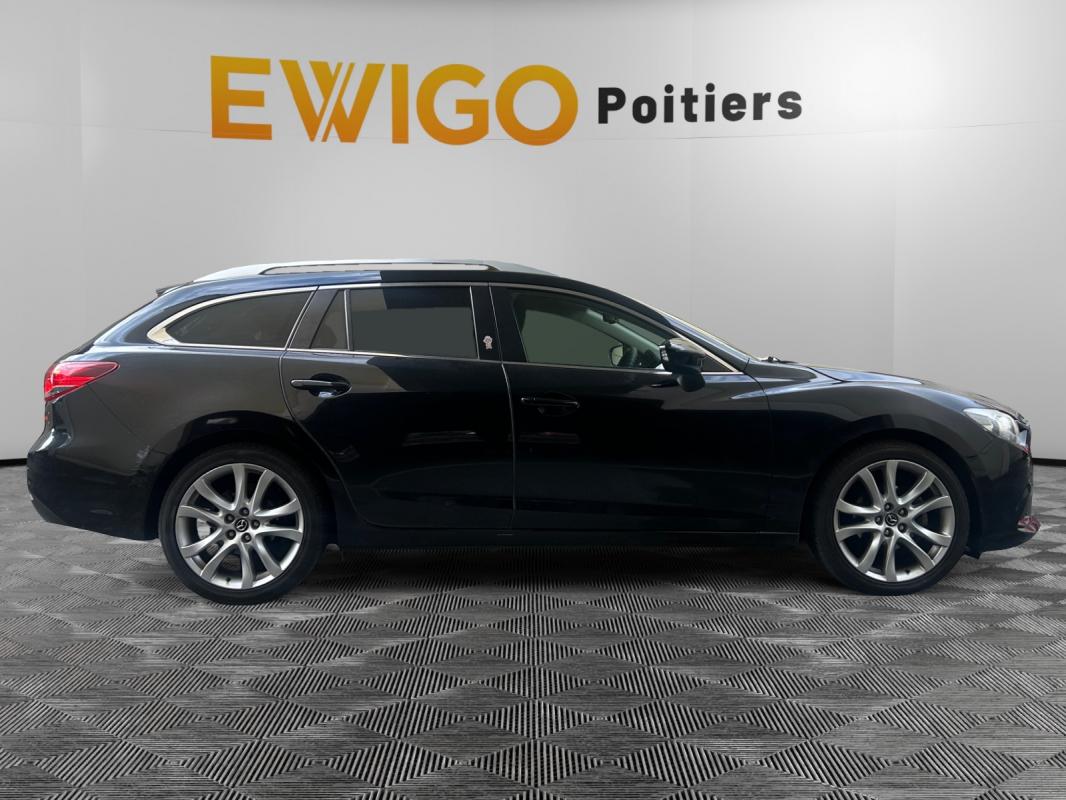 Annonce 490916324/_d147020 photo7