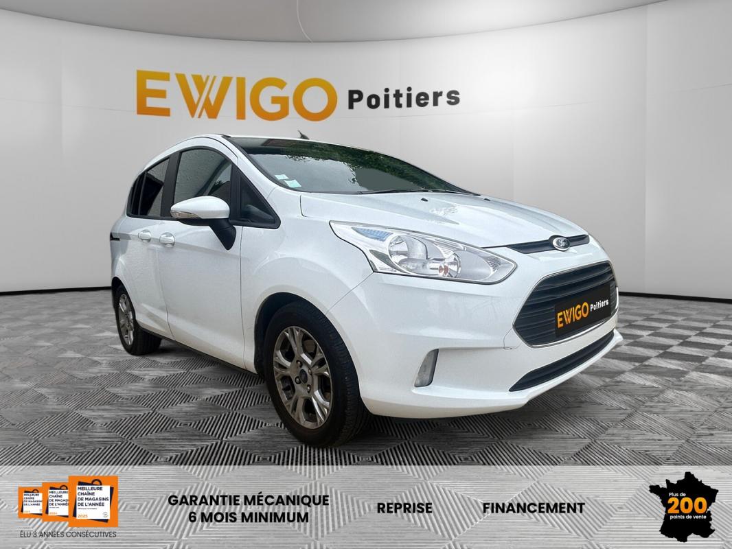 Annonce 490917011/d137614 photo1