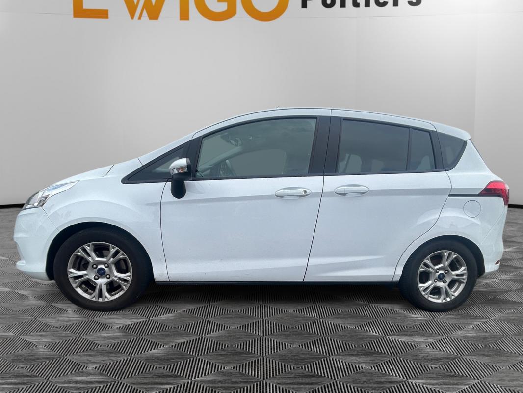 Annonce 490917011/d137614 photo3