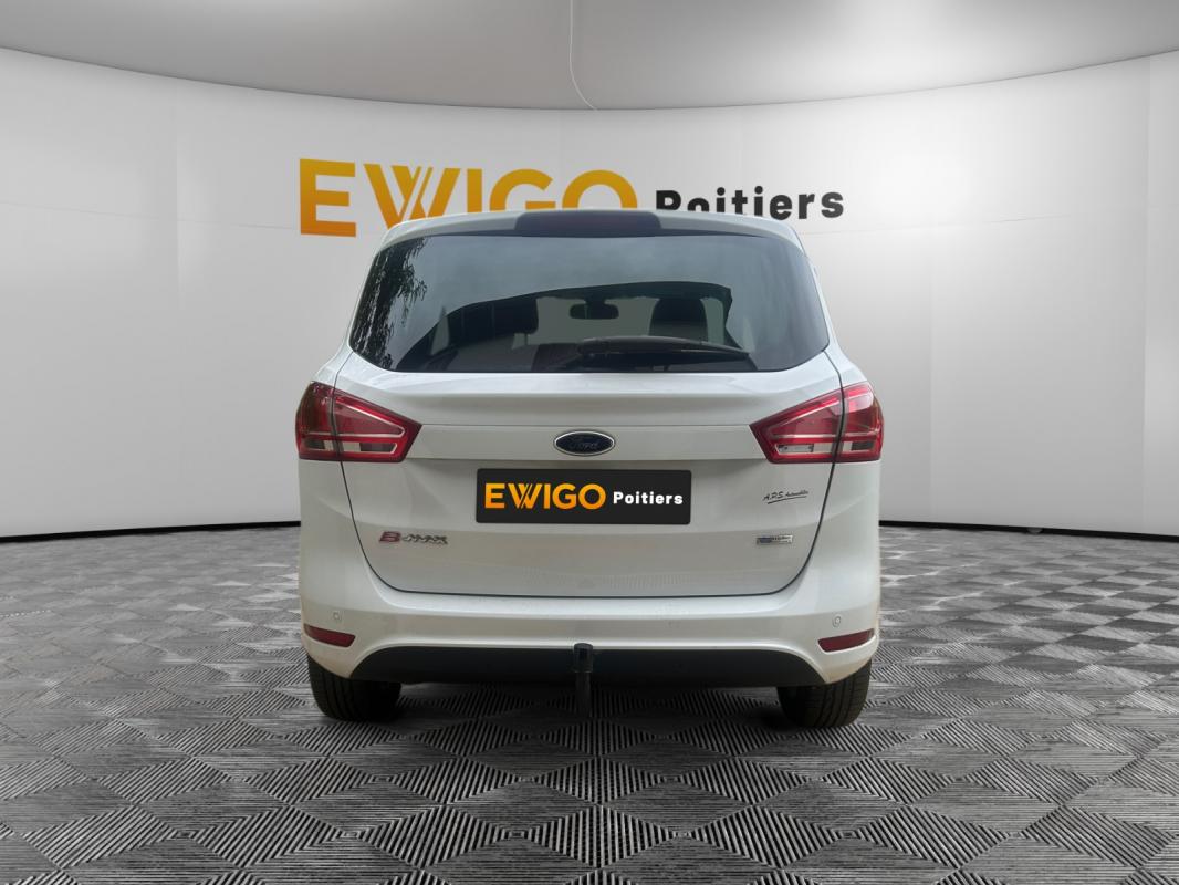 Annonce 490917011/d137614 photo5