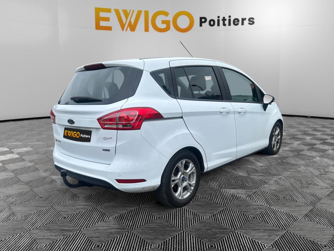 Annonce 490917011/d137614 photo6