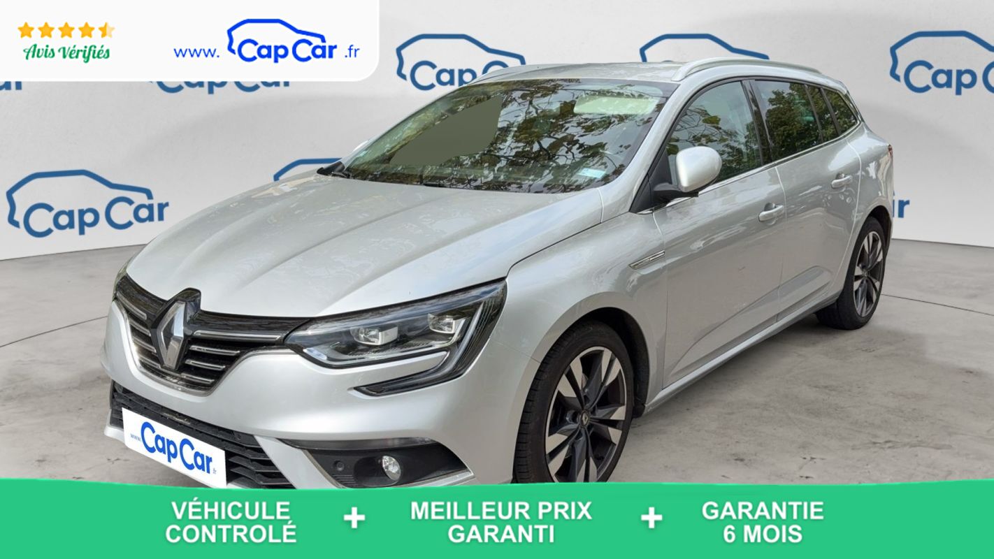 Annonce 490919498/r0076274 photo1