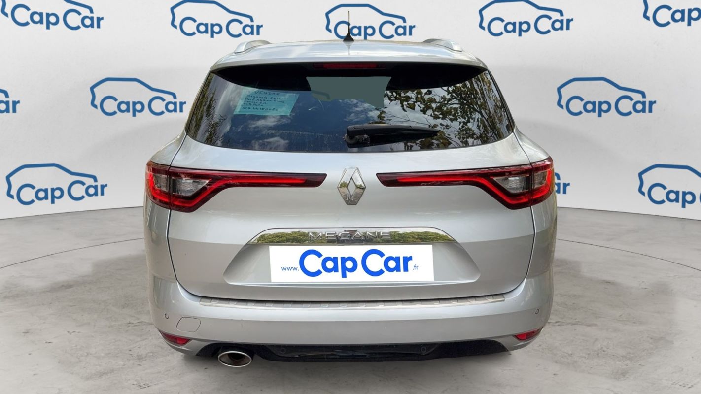 Annonce 490919498/r0076274 photo3