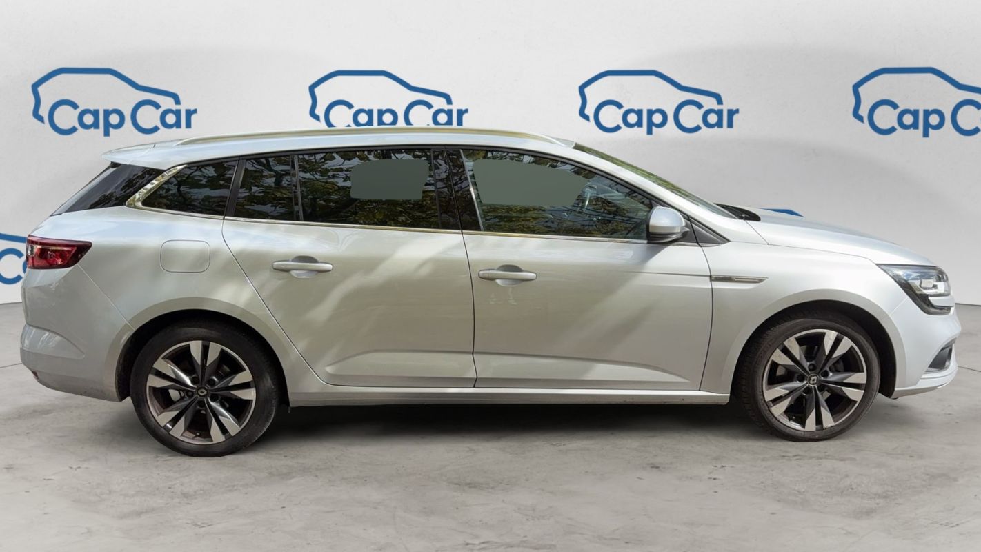 Annonce 490919498/r0076274 photo4