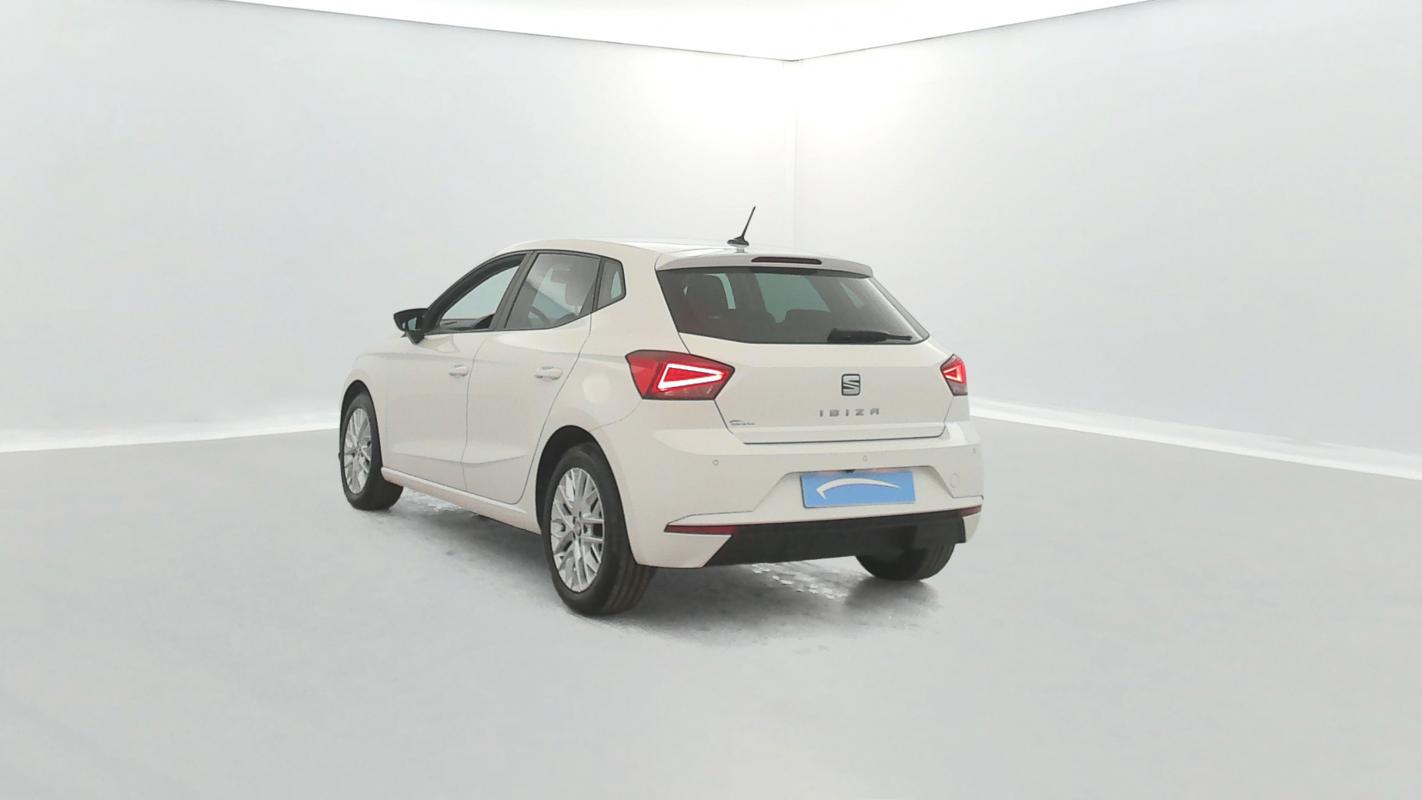 Annonce 490921142/2971x230440 photo3