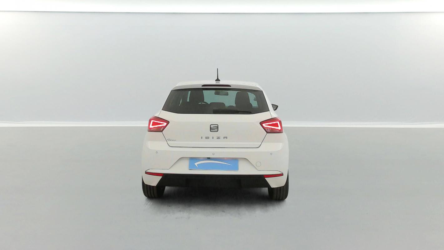 Annonce 490921142/2971x230440 photo4