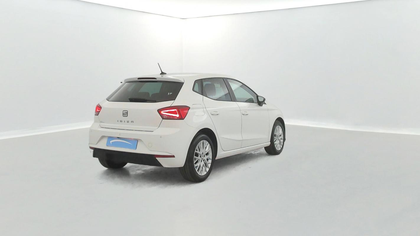 Annonce 490921142/2971x230440 photo5