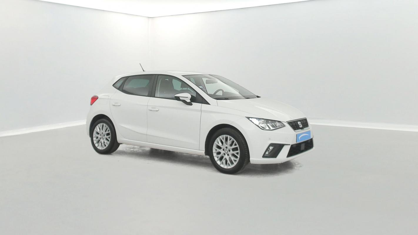 Annonce 490921142/2971x230440 photo7