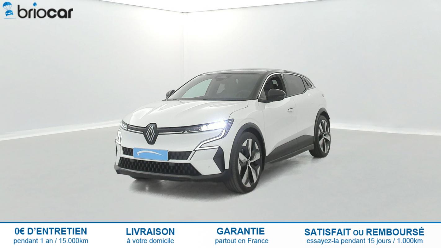 Annonce 490921292/2971x232672 photo1