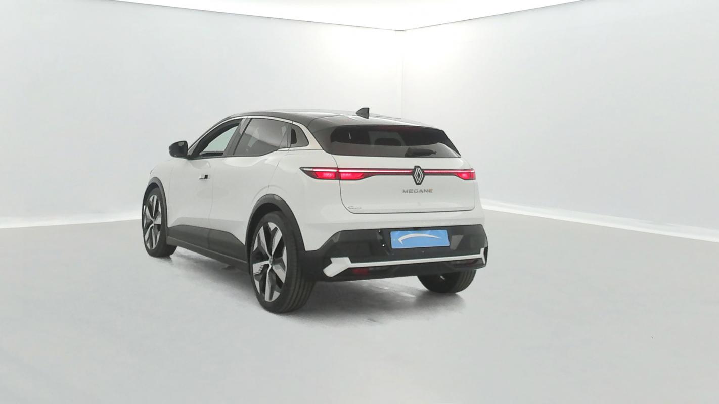 Annonce 490921292/2971x232672 photo3