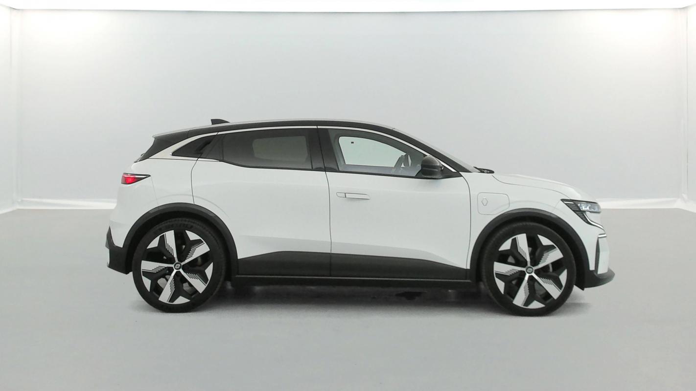 Annonce 490921292/2971x232672 photo6