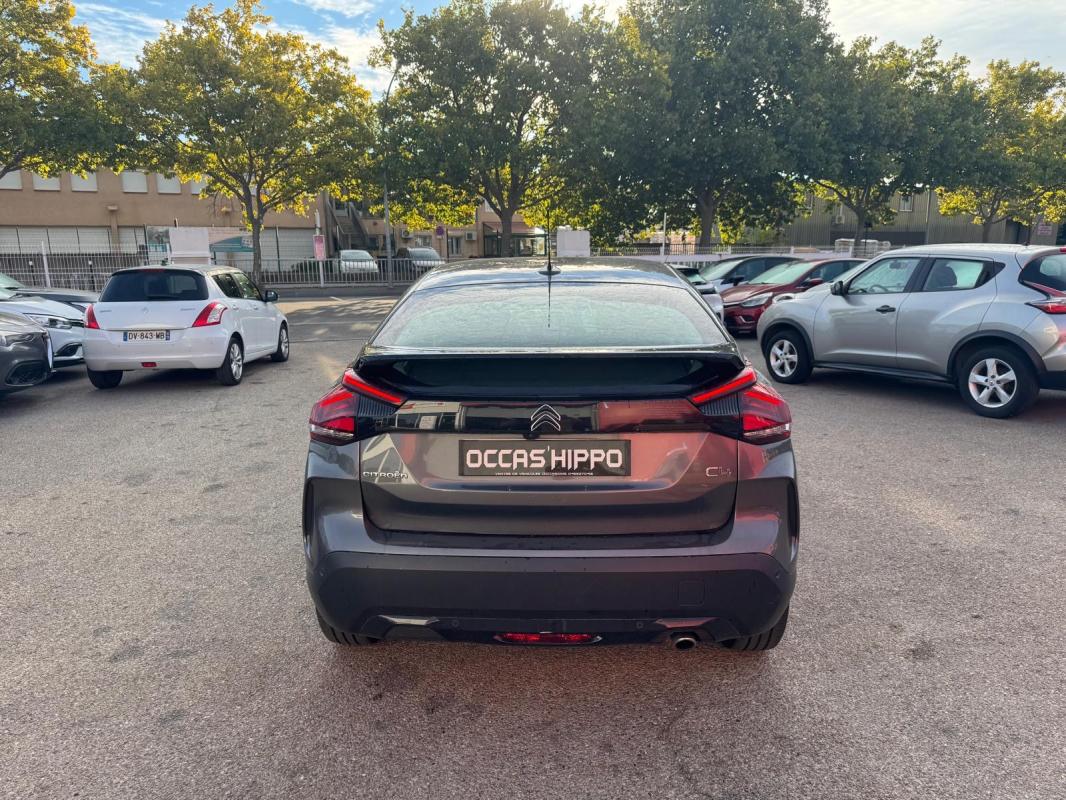 Annonce 490923575/784555 photo2