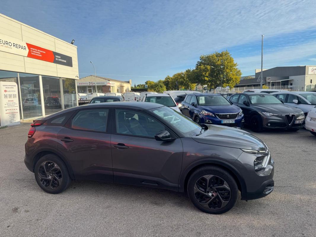 Annonce 490923575/784555 photo3