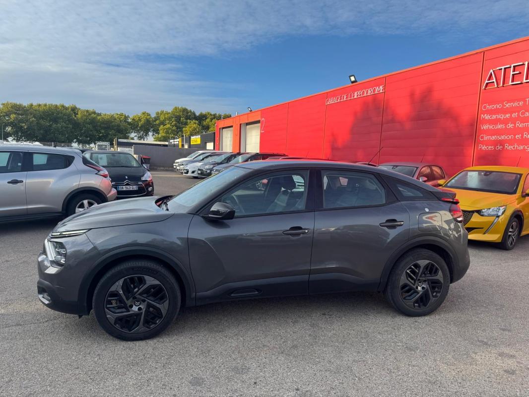 Annonce 490923575/784555 photo4