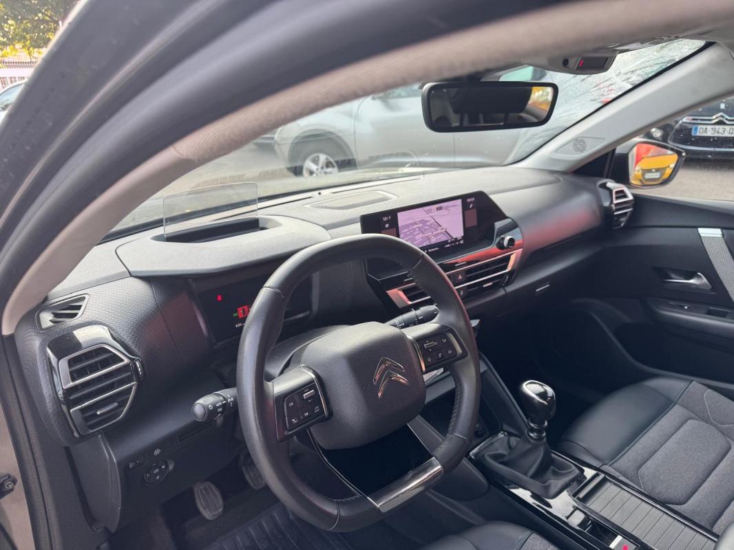 Annonce 490923575/784555 photo5