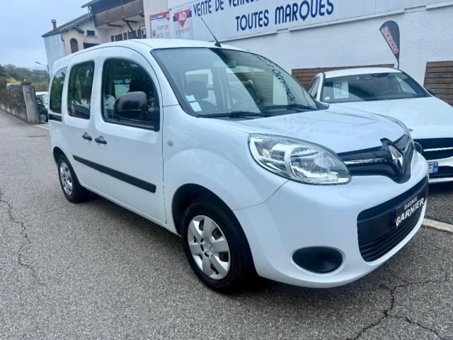 Annonce 490926524/1048429352 photo2