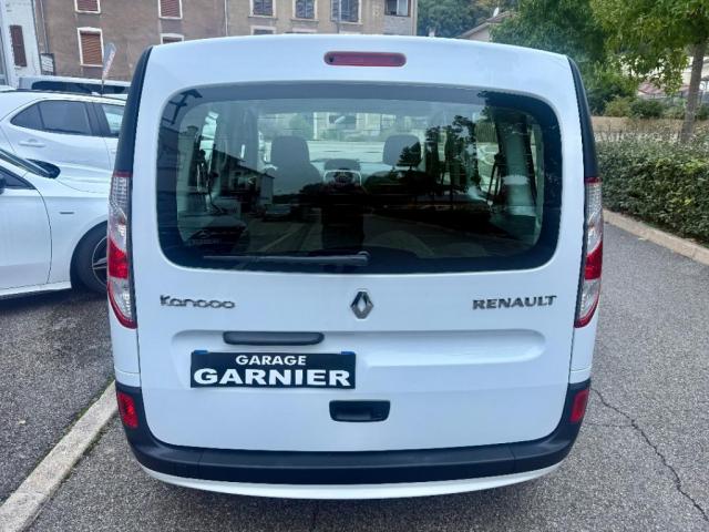 Annonce 490926524/1048429352 photo3