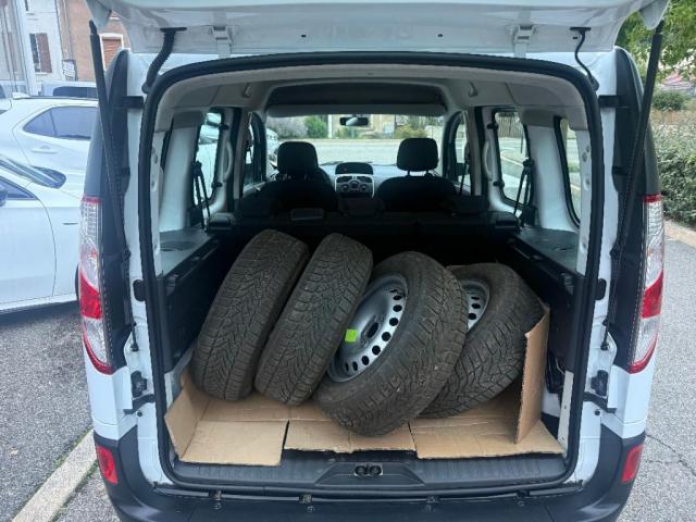 Annonce 490926524/1048429352 photo7