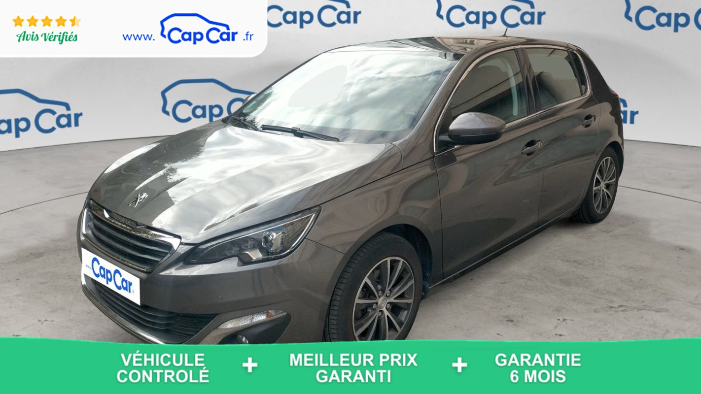 Annonce 490929485/r0076361 photo1