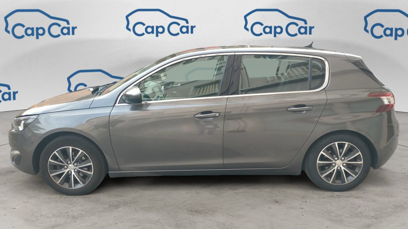 Annonce 490929485/r0076361 photo2