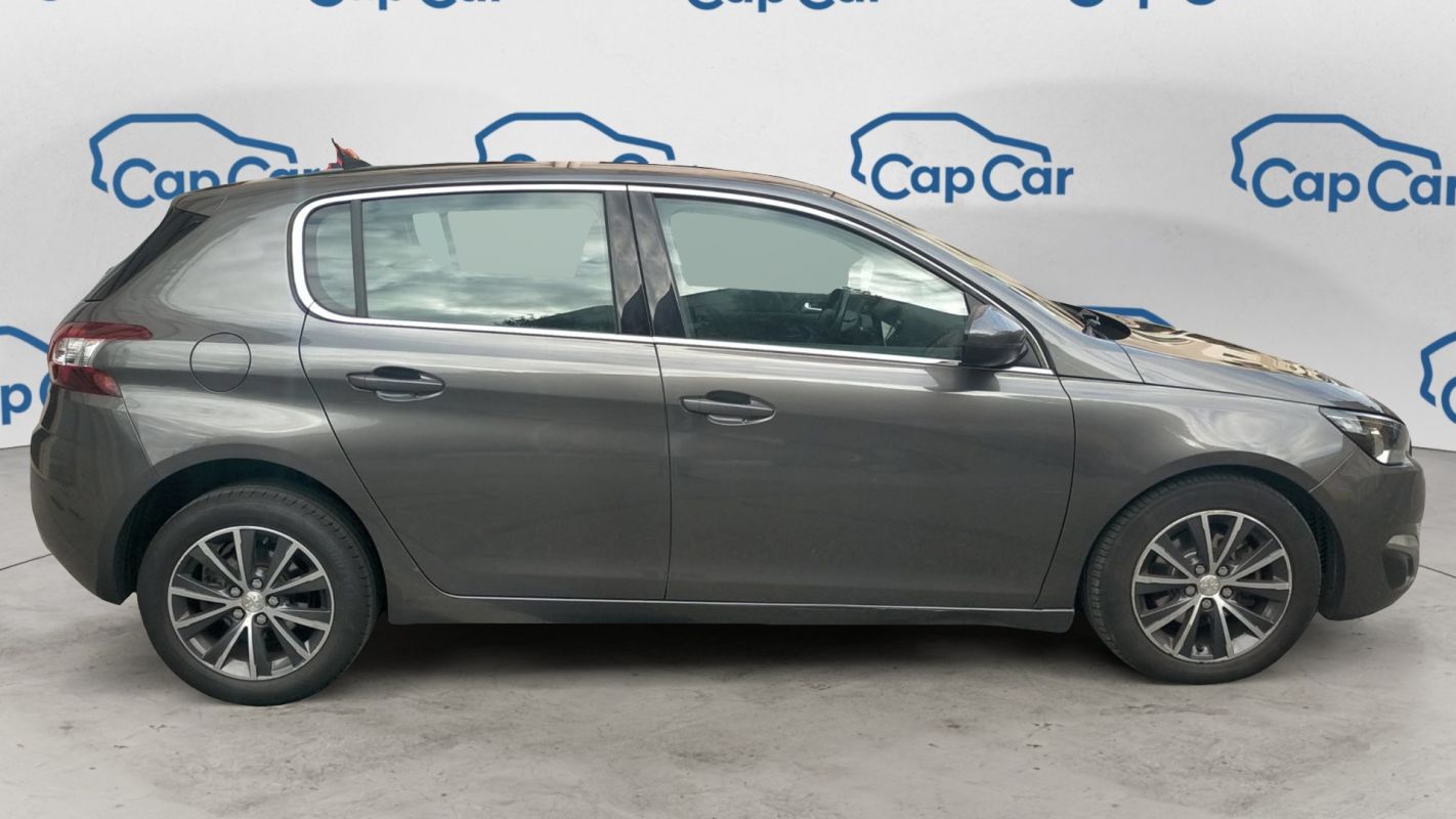 Annonce 490929485/r0076361 photo4