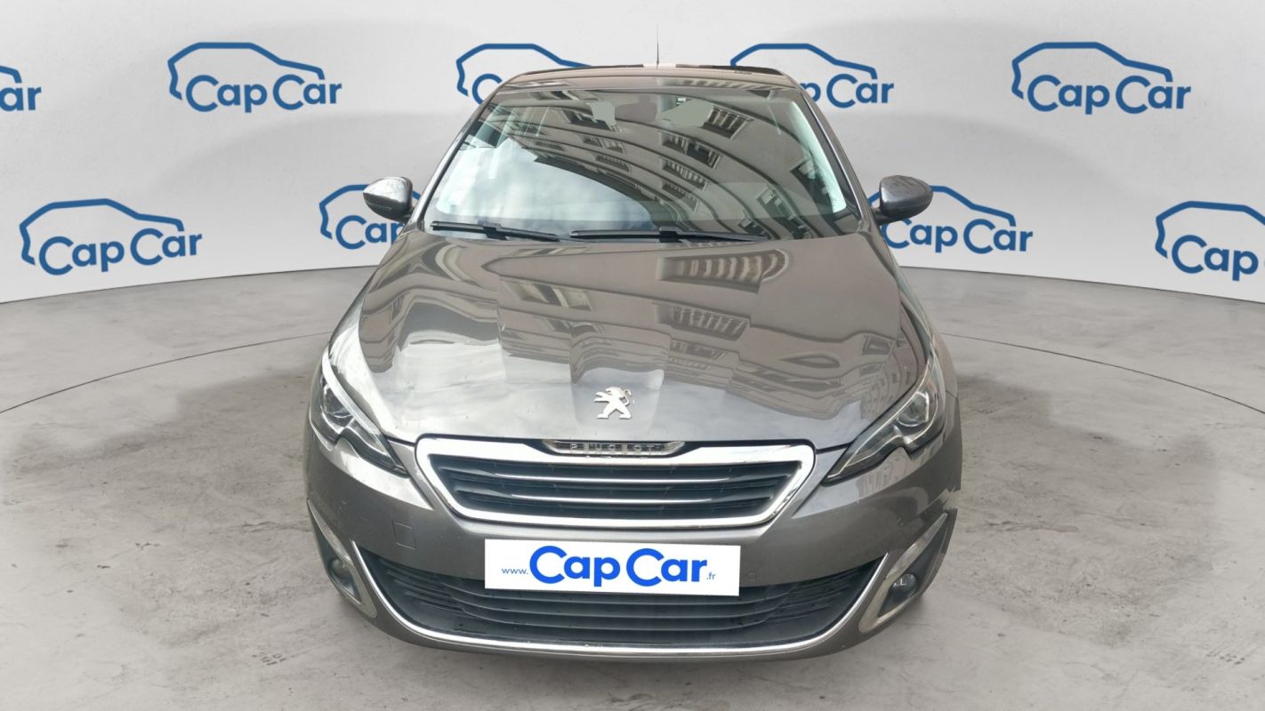 Annonce 490929485/r0076361 photo5