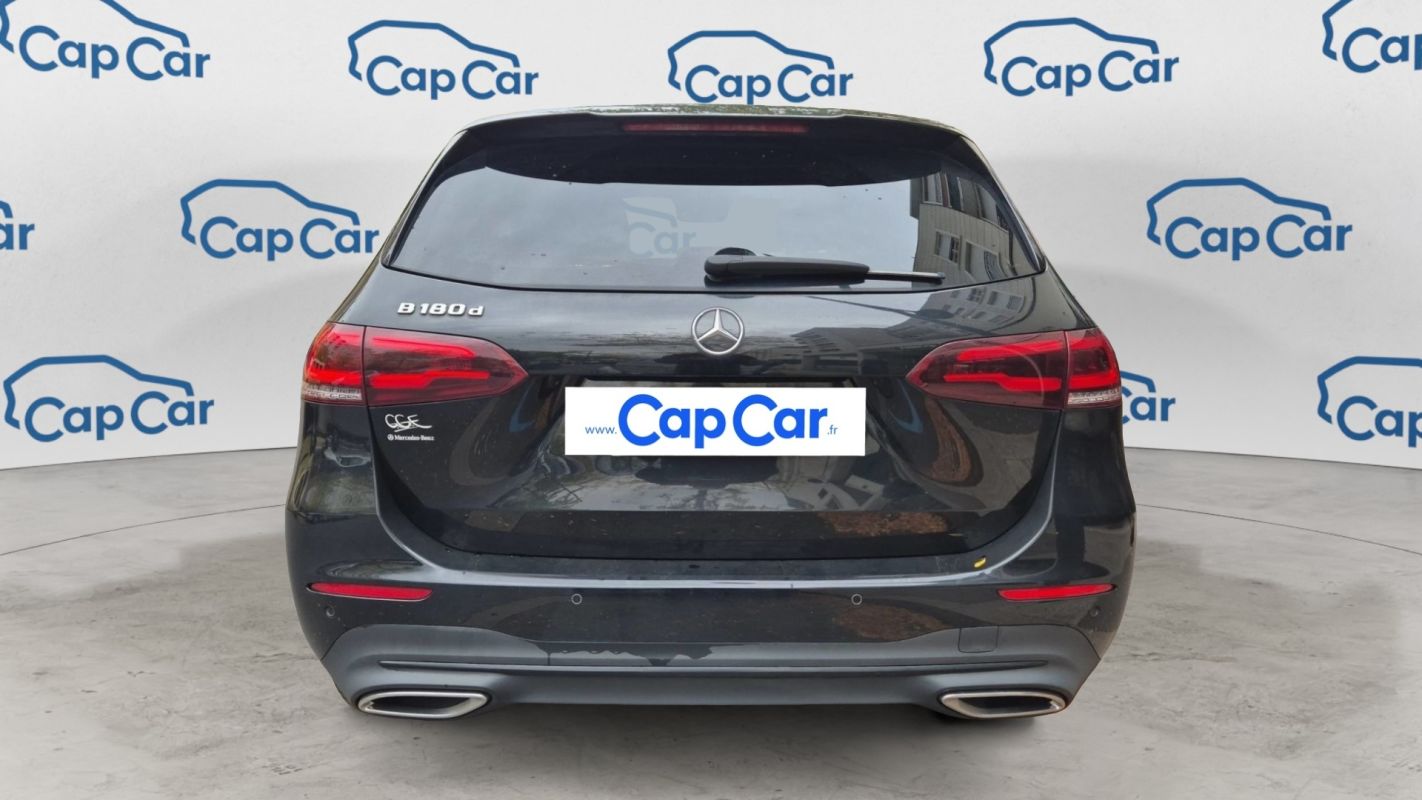 Annonce 490929842/r0075966 photo3