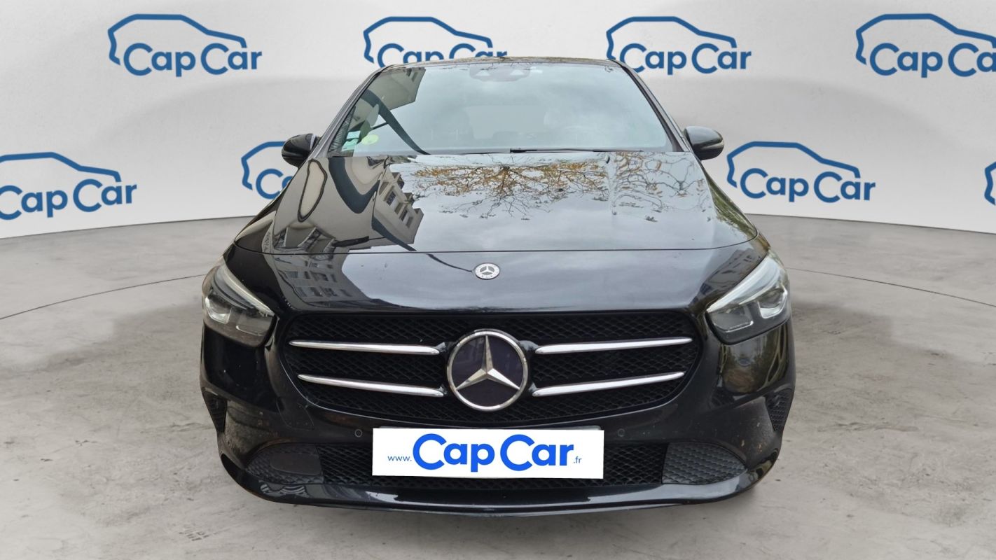 Annonce 490929842/r0075966 photo5