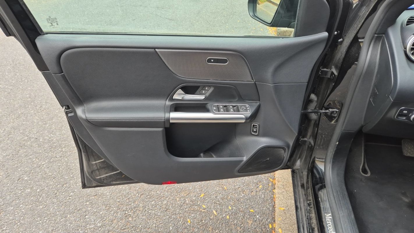 Annonce 490929842/r0075966 photo7