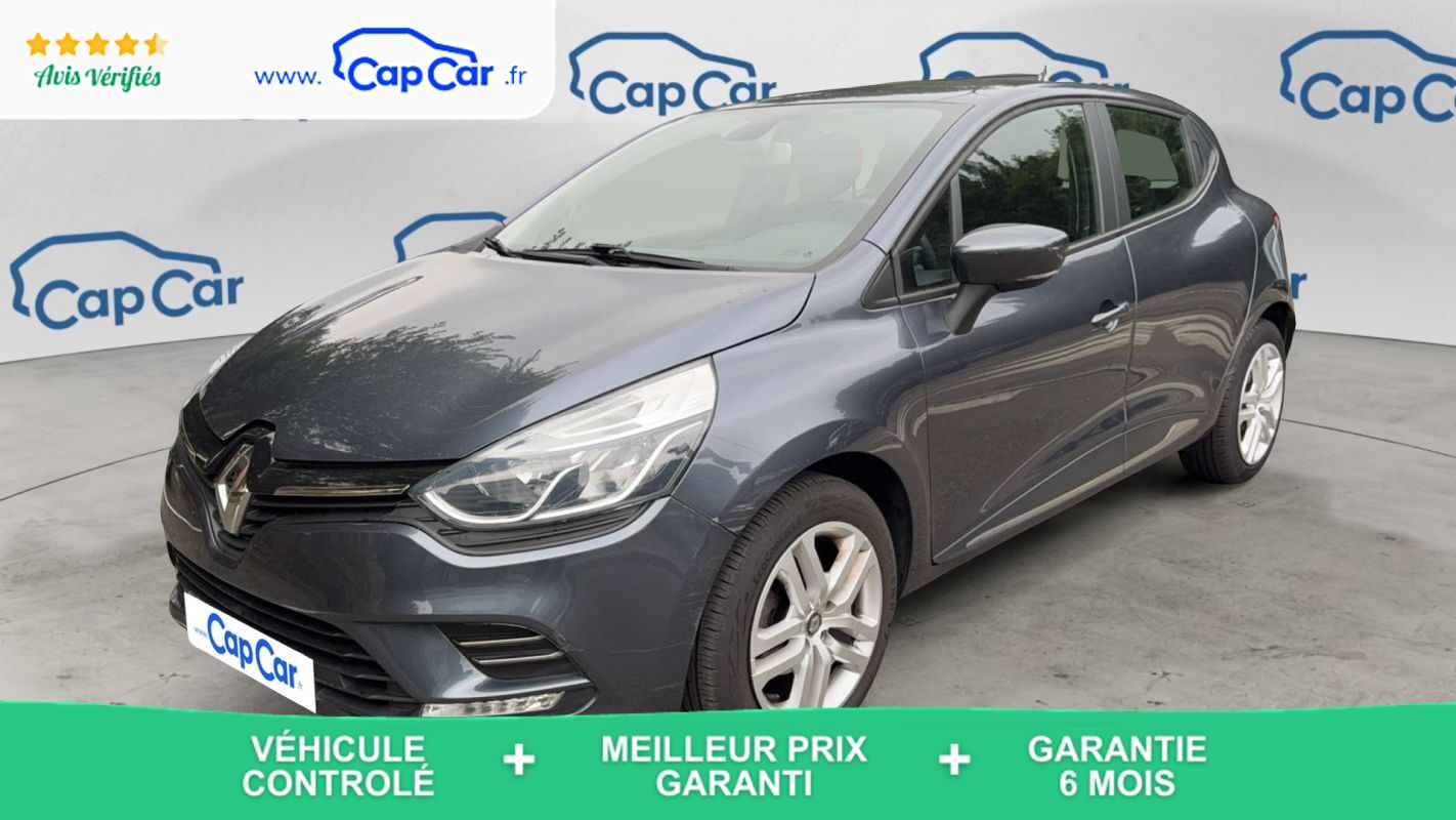 Annonce 490930010/r0076083 photo1