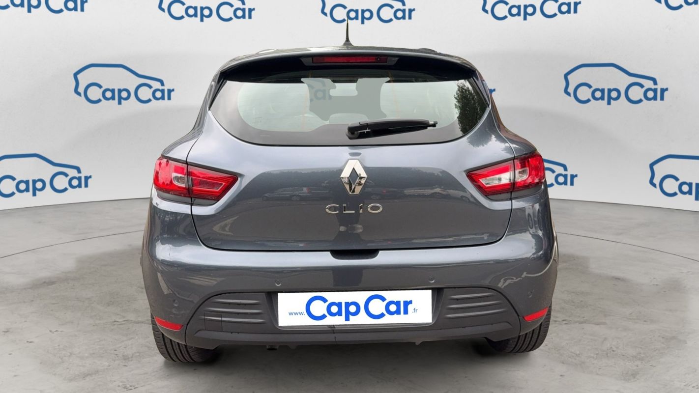 Annonce 490930010/r0076083 photo3