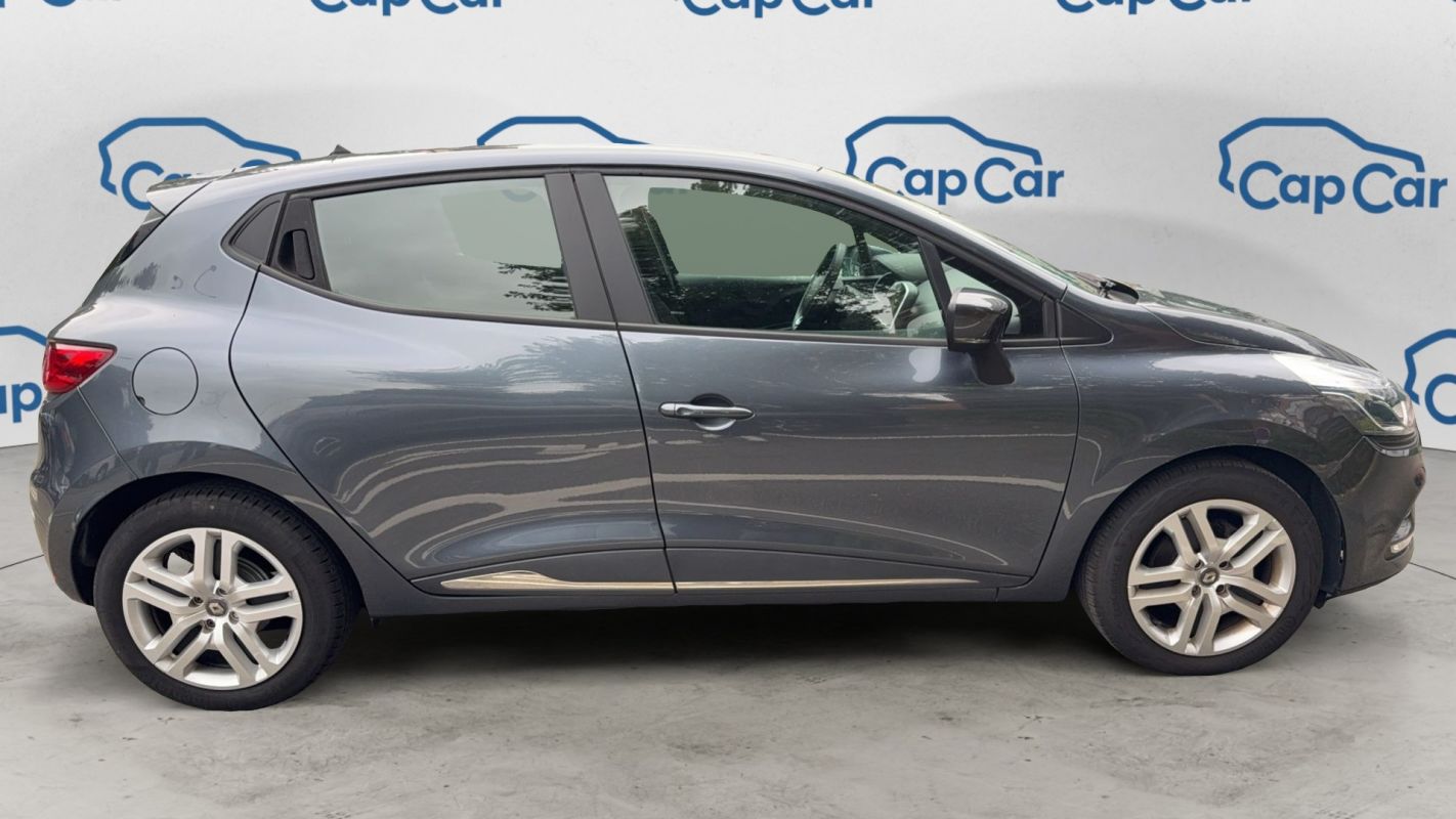 Annonce 490930010/r0076083 photo4