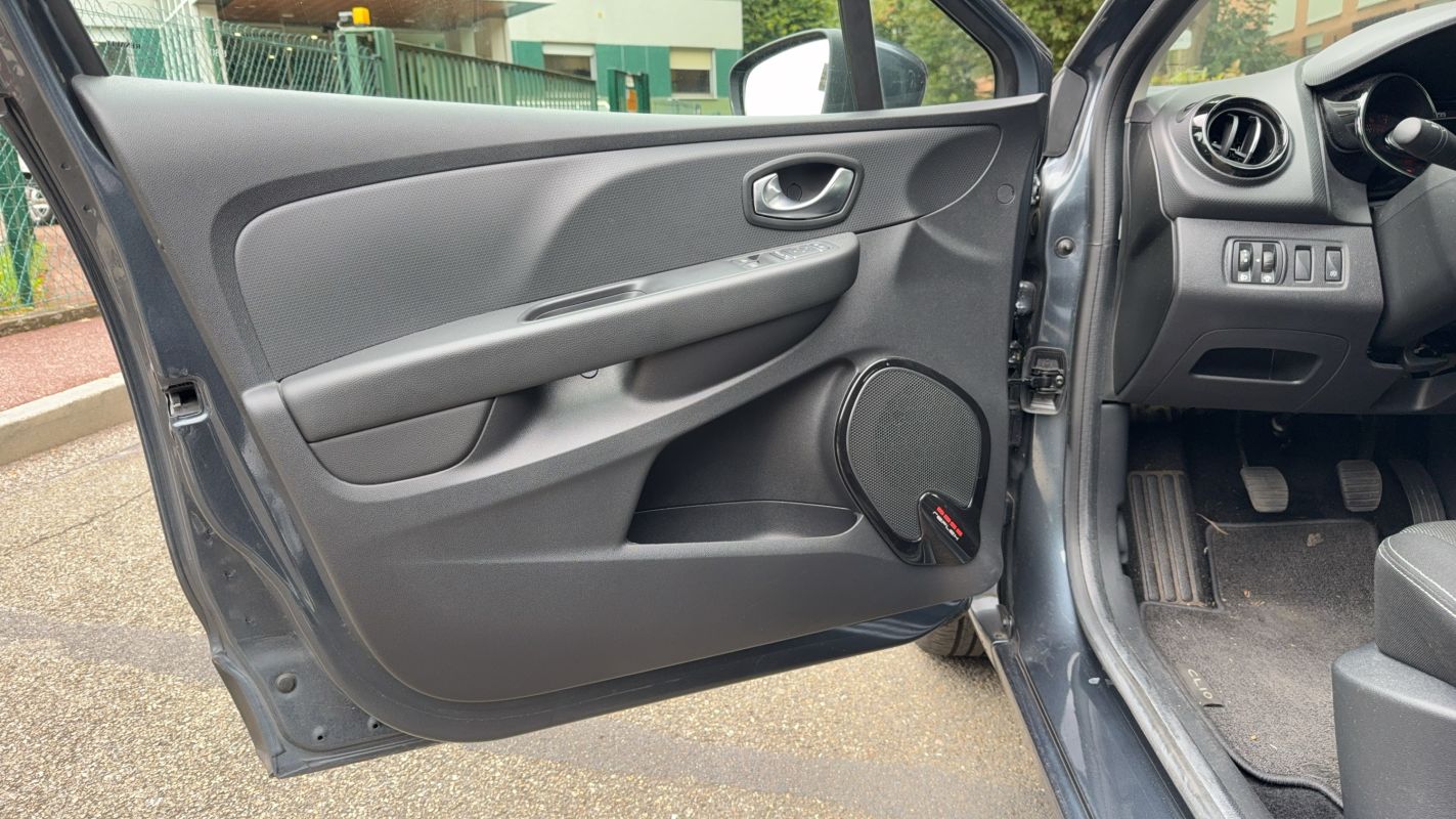 Annonce 490930010/r0076083 photo7