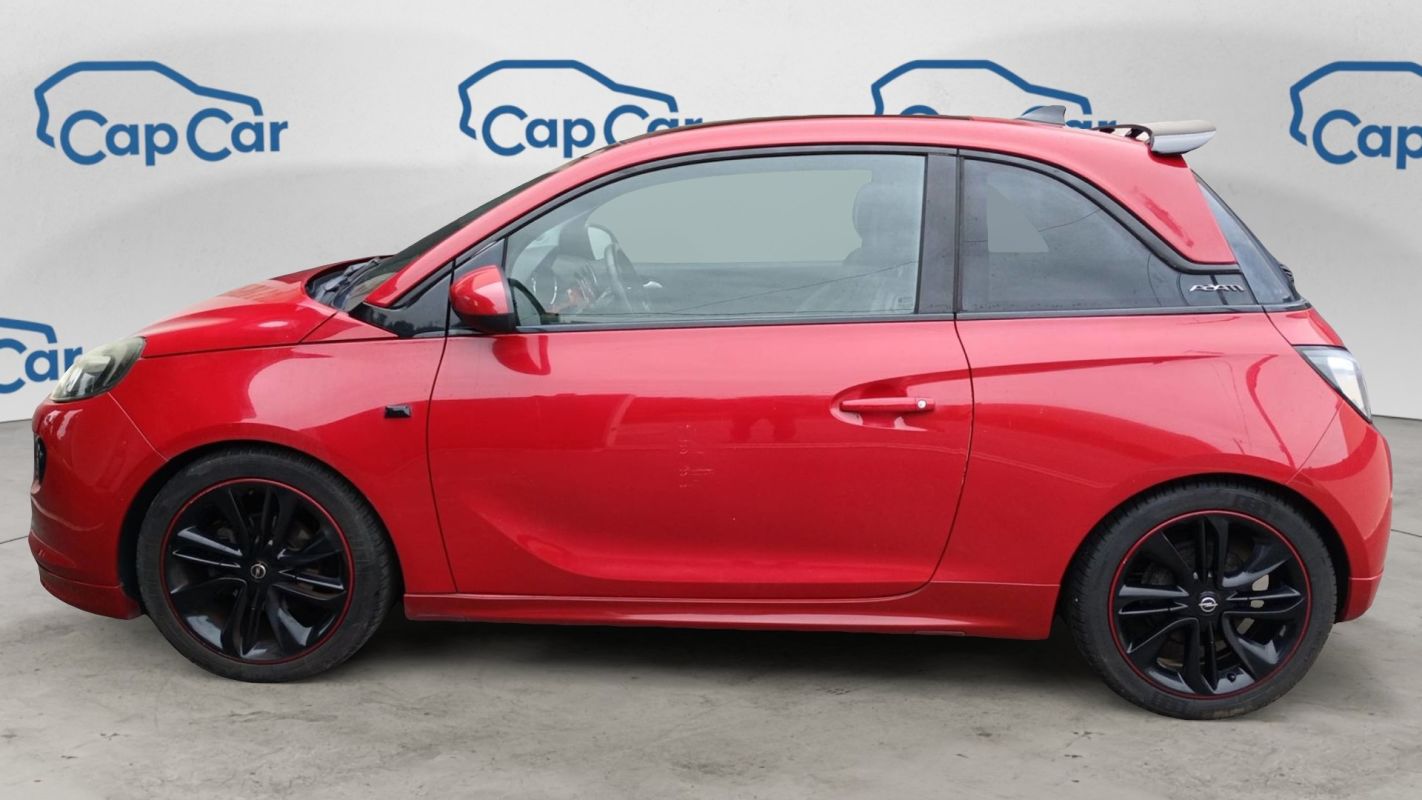 Annonce 490930541/r0076353 photo2