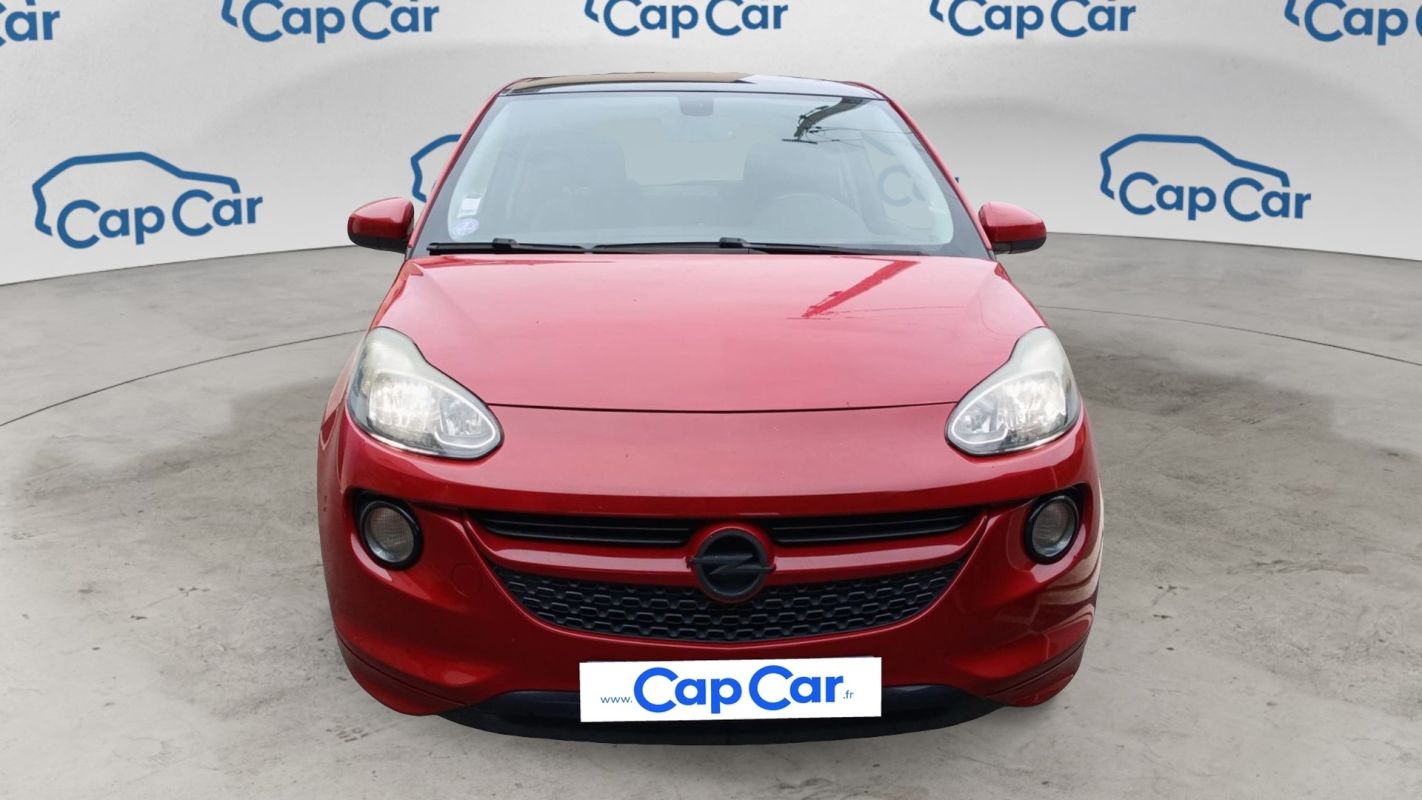 Annonce 490930541/r0076353 photo5