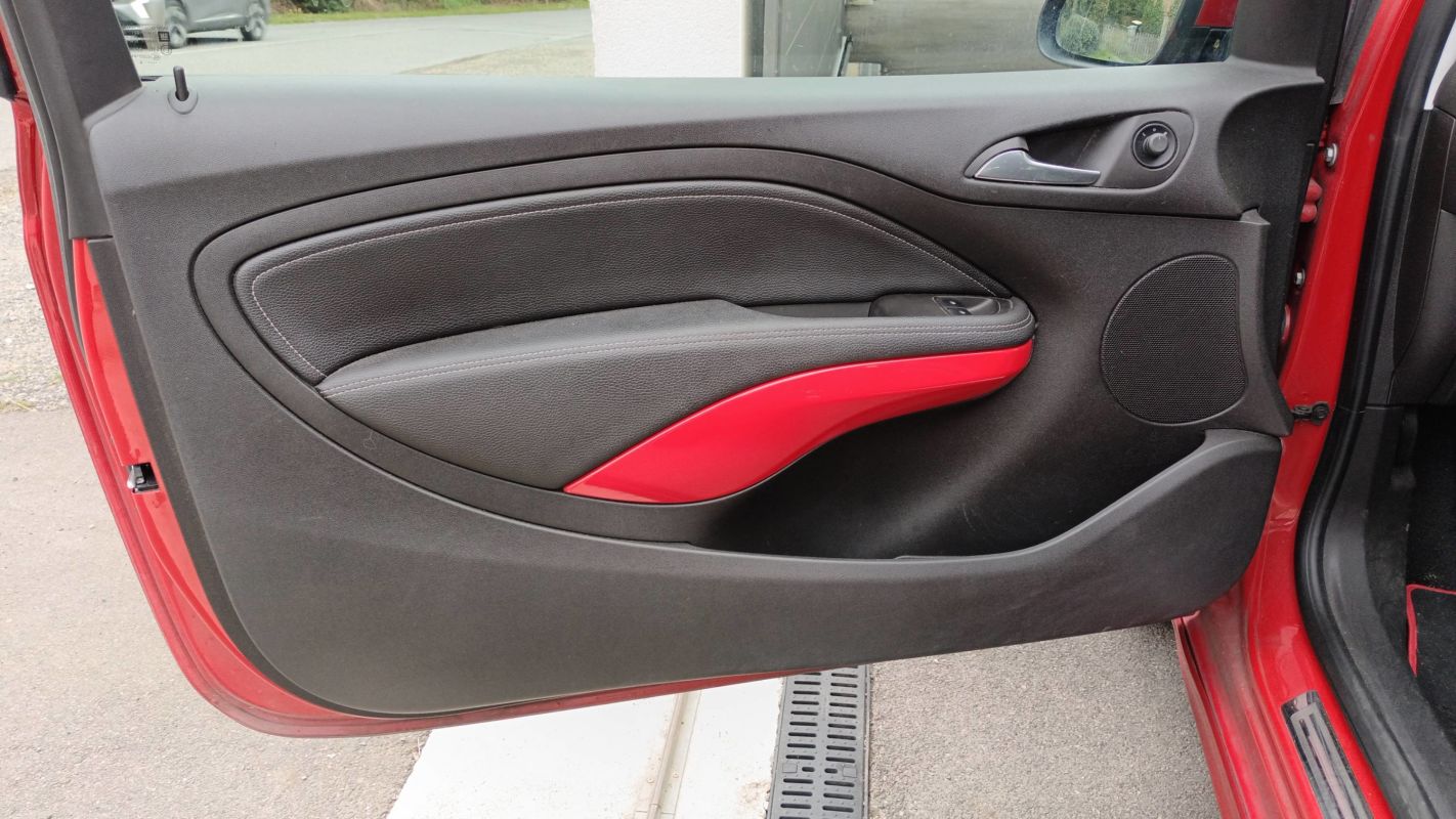 Annonce 490930541/r0076353 photo7