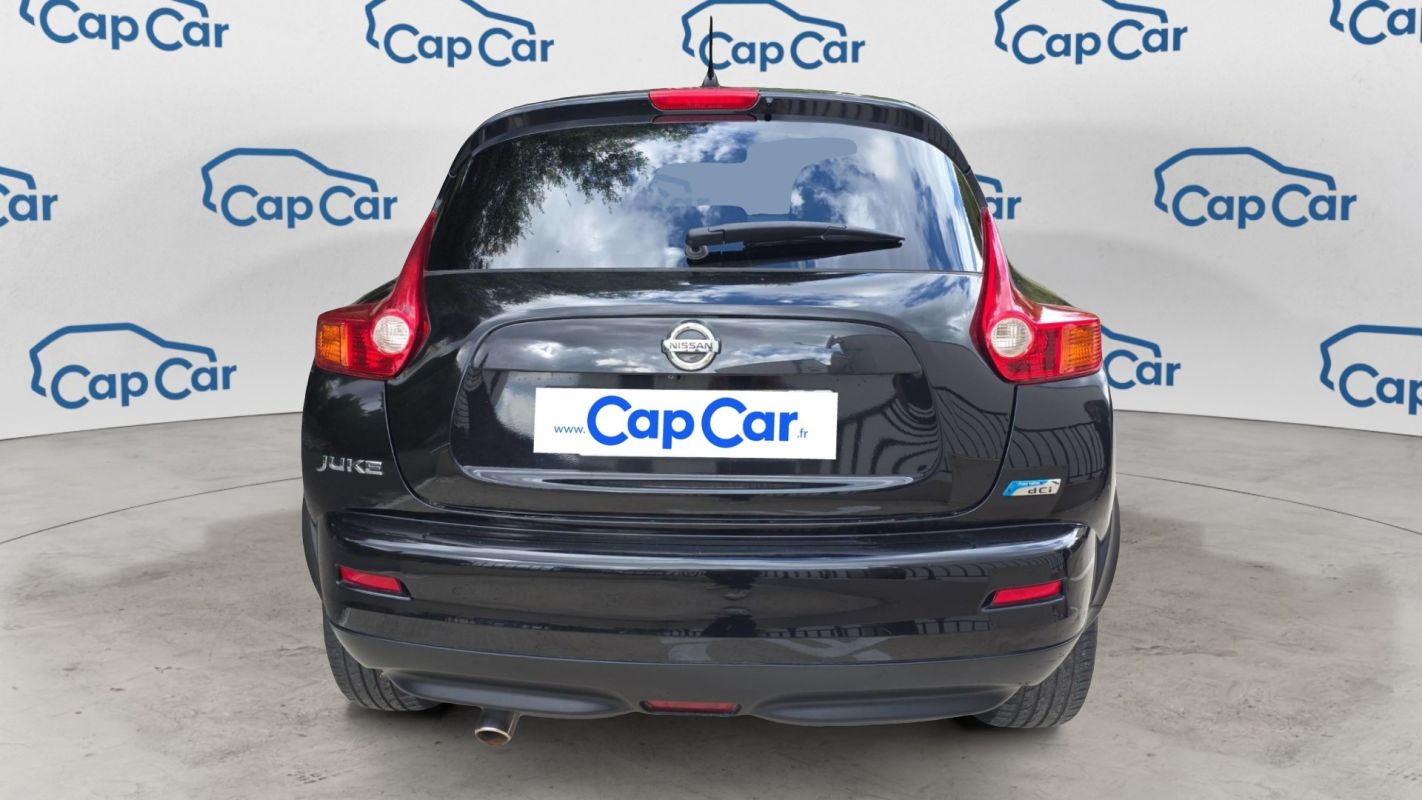 Annonce 490930874/r0075814 photo3