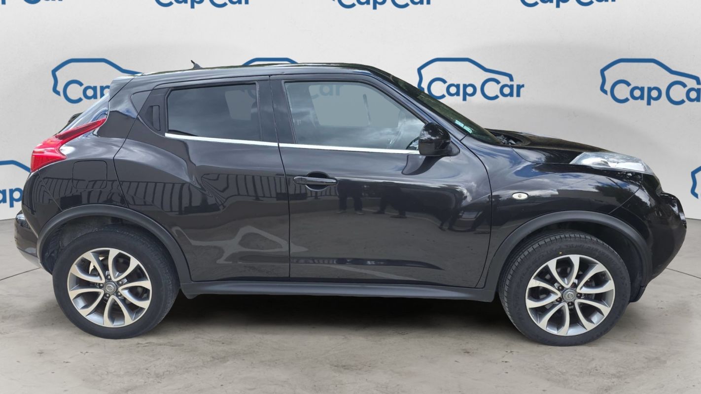 Annonce 490930874/r0075814 photo4